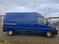 Citroen Jumper 33LH 2.8 HDi /-HDi130/+Autom. Bleu - thumbnail 4