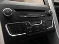 Ford Mondeo 1,5 EcoBoost Trend | Winter Paket | Navi Weiß - thumbnail 19