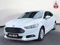 Ford Mondeo 1,5 EcoBoost Trend | Winter Paket | Navi Weiß - thumbnail 3