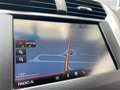 Ford Mondeo 1,5 EcoBoost Trend | Winter Paket | Navi Weiß - thumbnail 24