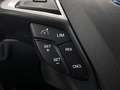 Ford Mondeo 1,5 EcoBoost Trend | Winter Paket | Navi Weiß - thumbnail 21