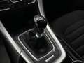 Ford Mondeo 1,5 EcoBoost Trend | Winter Paket | Navi Weiß - thumbnail 20