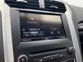 Ford Mondeo 1,5 EcoBoost Trend | Winter Paket | Navi Weiß - thumbnail 15