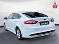 Ford Mondeo 1,5 EcoBoost Trend | Winter Paket | Navi Weiß - thumbnail 5