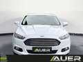 Ford Mondeo 1,5 EcoBoost Trend | Winter Paket | Navi Weiß - thumbnail 9