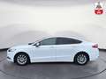 Ford Mondeo 1,5 EcoBoost Trend | Winter Paket | Navi Weiß - thumbnail 4