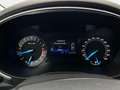 Ford Mondeo 1,5 EcoBoost Trend | Winter Paket | Navi Weiß - thumbnail 16