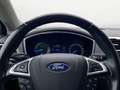 Ford Mondeo 1,5 EcoBoost Trend | Winter Paket | Navi Weiß - thumbnail 17