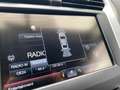 Ford Mondeo 1,5 EcoBoost Trend | Winter Paket | Navi Weiß - thumbnail 22