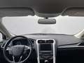 Ford Mondeo 1,5 EcoBoost Trend | Winter Paket | Navi Weiß - thumbnail 14