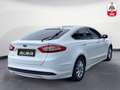 Ford Mondeo 1,5 EcoBoost Trend | Winter Paket | Navi Weiß - thumbnail 6