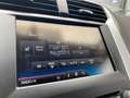 Ford Mondeo 1,5 EcoBoost Trend | Winter Paket | Navi Weiß - thumbnail 23