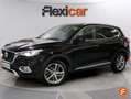 MG HS eHS 1.5 T-GDI Comfort Negro - thumbnail 9