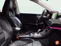 MG HS eHS 1.5 T-GDI Comfort Negro - thumbnail 14