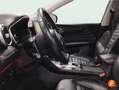 MG HS eHS 1.5 T-GDI Comfort Negro - thumbnail 15