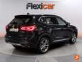 MG HS eHS 1.5 T-GDI Comfort Negro - thumbnail 7