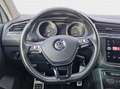 Volkswagen Tiguan Comfortline 2,0 l TDI Navi+front Assist Weiß - thumbnail 8