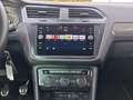 Volkswagen Tiguan Comfortline 2,0 l TDI Navi+front Assist Weiß - thumbnail 6