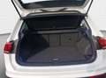 Volkswagen Tiguan Comfortline 2,0 l TDI Navi+front Assist Weiß - thumbnail 11