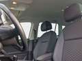 Volkswagen Tiguan Comfortline 2,0 l TDI Navi+front Assist Weiß - thumbnail 10