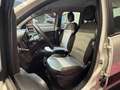 Fiat Panda Panda 1.0 70 ch Hybride BSG S/S Cross Blanc - thumbnail 10