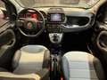 Fiat Panda Panda 1.0 70 ch Hybride BSG S/S Cross Blanc - thumbnail 13