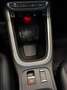 Jeep Avenger 1.2 Turbo MHEV Summit Gri - thumbnail 13