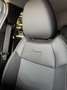 Jeep Avenger 1.2 Turbo MHEV Summit Gri - thumbnail 7
