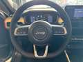 Jeep Avenger 1.2 Turbo MHEV Summit Gri - thumbnail 9