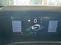 Jeep Avenger 1.2 Turbo MHEV Summit Gri - thumbnail 10