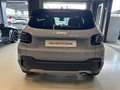 Jeep Avenger 1.2 Turbo MHEV Summit Gri - thumbnail 3