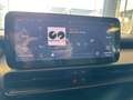 Jeep Avenger 1.2 Turbo MHEV Summit Gri - thumbnail 11