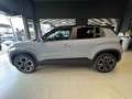 Jeep Avenger 1.2 Turbo MHEV Summit Gri - thumbnail 2
