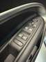 Jeep Avenger 1.2 Turbo MHEV Summit Gri - thumbnail 8