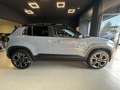 Jeep Avenger 1.2 Turbo MHEV Summit Gri - thumbnail 4