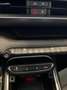 Jeep Avenger 1.2 Turbo MHEV Summit Gri - thumbnail 12