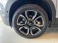 Jeep Avenger 1.2 Turbo MHEV Summit Gri - thumbnail 5