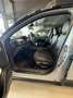 Jeep Avenger 1.2 Turbo MHEV Summit Gri - thumbnail 6