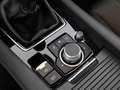 Mazda 6 Kombi 2.0 SKYACTIV-G LED 30-CAM RADAR BOSE NAV Rouge - thumbnail 16
