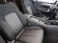Mazda 6 Kombi 2.0 SKYACTIV-G LED 30-CAM RADAR BOSE NAV Rouge - thumbnail 13