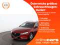 Mazda 6 Kombi 2.0 SKYACTIV-G LED 30-CAM RADAR BOSE NAV Rouge - thumbnail 1