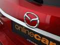 Mazda 6 Kombi 2.0 SKYACTIV-G LED 30-CAM RADAR BOSE NAV Rouge - thumbnail 7