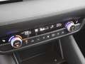 Mazda 6 Kombi 2.0 SKYACTIV-G LED 30-CAM RADAR BOSE NAV Rouge - thumbnail 15