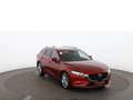 Mazda 6 Kombi 2.0 SKYACTIV-G LED 30-CAM RADAR BOSE NAV Rouge - thumbnail 6