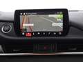 Mazda 6 Kombi 2.0 SKYACTIV-G LED 30-CAM RADAR BOSE NAV Rouge - thumbnail 14