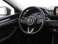 Mazda 6 Kombi 2.0 SKYACTIV-G LED 30-CAM RADAR BOSE NAV Rouge - thumbnail 11