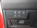Mazda 6 Kombi 2.0 SKYACTIV-G LED 30-CAM RADAR BOSE NAV Rouge - thumbnail 21