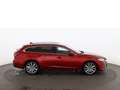 Mazda 6 Kombi 2.0 SKYACTIV-G LED 30-CAM RADAR BOSE NAV Rouge - thumbnail 2