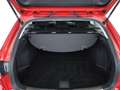 Mazda 6 Kombi 2.0 SKYACTIV-G LED 30-CAM RADAR BOSE NAV Rouge - thumbnail 26