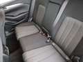 Mazda 6 Kombi 2.0 SKYACTIV-G LED 30-CAM RADAR BOSE NAV Rouge - thumbnail 24